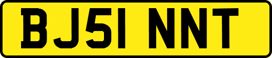 BJ51NNT