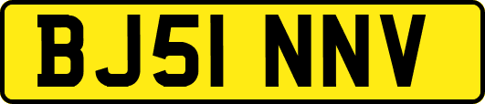 BJ51NNV