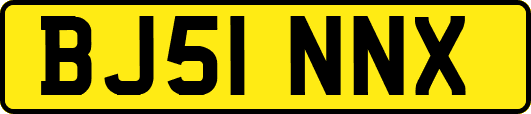 BJ51NNX