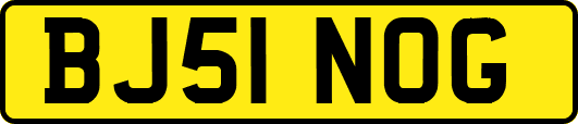 BJ51NOG