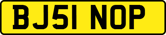 BJ51NOP