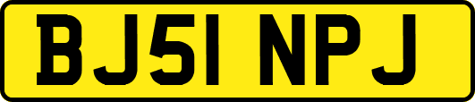 BJ51NPJ