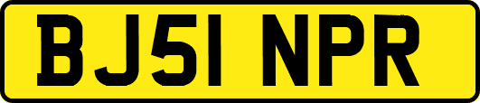 BJ51NPR