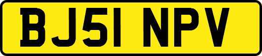 BJ51NPV