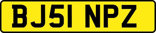 BJ51NPZ