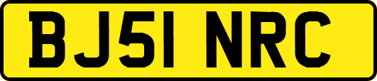 BJ51NRC