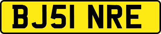 BJ51NRE