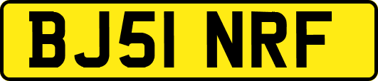 BJ51NRF