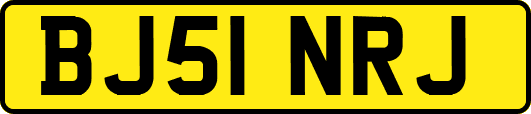 BJ51NRJ