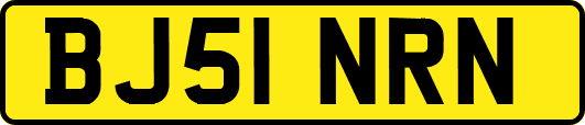 BJ51NRN