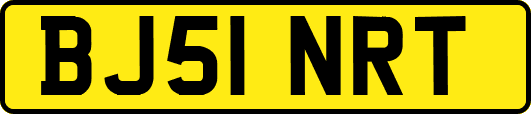 BJ51NRT