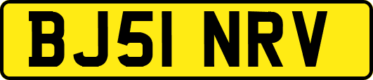 BJ51NRV