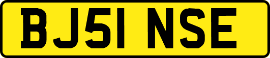 BJ51NSE