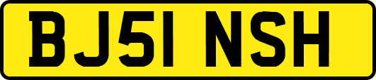 BJ51NSH