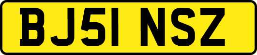 BJ51NSZ