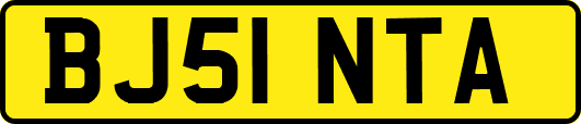 BJ51NTA