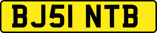 BJ51NTB