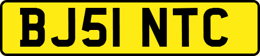 BJ51NTC