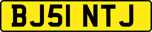 BJ51NTJ