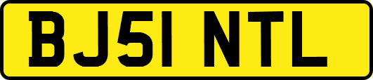 BJ51NTL