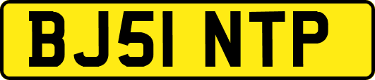 BJ51NTP