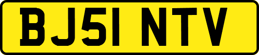 BJ51NTV