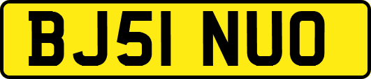 BJ51NUO