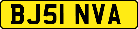 BJ51NVA