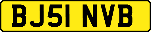 BJ51NVB