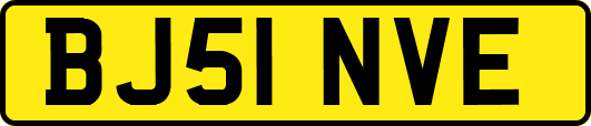 BJ51NVE