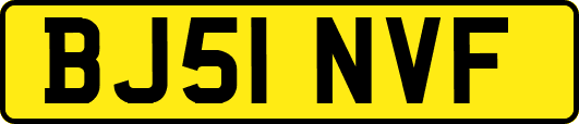 BJ51NVF