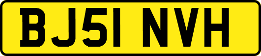 BJ51NVH