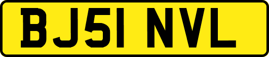 BJ51NVL