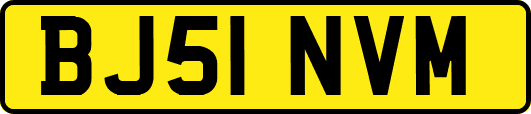 BJ51NVM