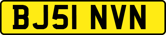 BJ51NVN