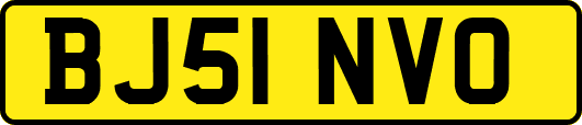 BJ51NVO