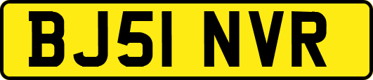 BJ51NVR