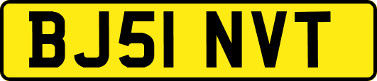 BJ51NVT