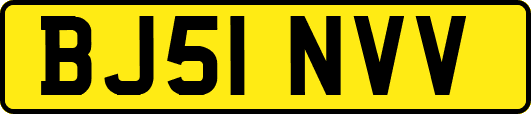 BJ51NVV