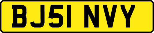 BJ51NVY