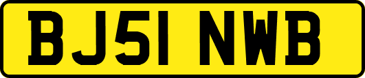 BJ51NWB