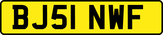 BJ51NWF