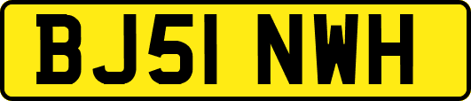 BJ51NWH