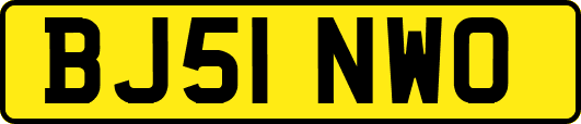 BJ51NWO