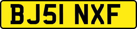 BJ51NXF