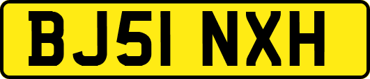 BJ51NXH