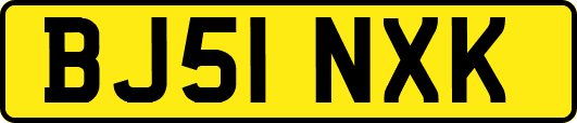 BJ51NXK