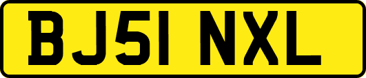 BJ51NXL