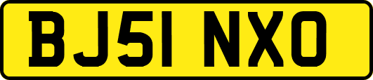 BJ51NXO