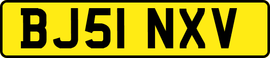 BJ51NXV